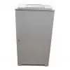 ALLNET ALL-SNB6842BDGRAU Carcasa para rack