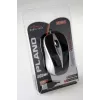 Media-Tech Plano USB óptico (plateado)