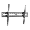 Soporte SBOX PLB-2546T-2 para pantallas de 37–80