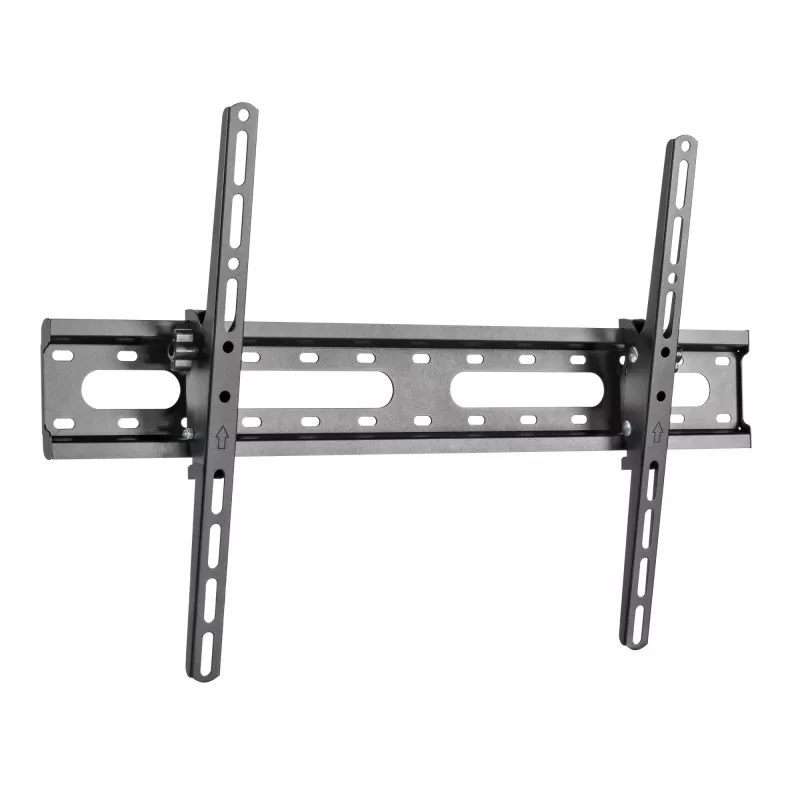 Soporte SBOX PLB-2546T-2 para pantallas de 37–80