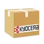 KYOCERA WT-5191 44000 páginas