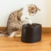 CECOTEC Pumba 2500 Refresh Smart Pet Fountain Fuente de agua para mascotas, modelo 9563
