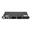 Fuente de alimentación Huawei ETP4830-A1, 48V, 30A, con módulo SMU01C
