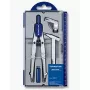 Staedtler 550 02 azul