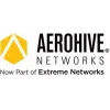 Extreme Networks Aerohive - accesorio AP1130/AP460C/AP460S6C/AP460S12C kit de accesorios marino Todos los artículos son de calidad marina. Incl. juego de tornillos, soporte de montaje, 1-2,75 manguera metálica