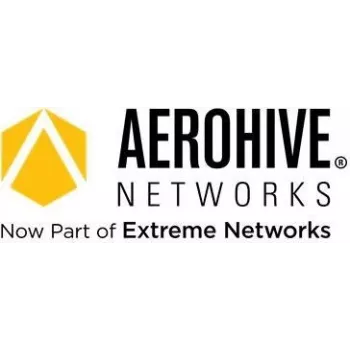 Extreme Networks Aerohive - accesorio AP1130/AP460C/AP460S6C/AP460S12C kit de accesorios marino Todos los artículos son de calidad marina. Incl. juego de tornillos, soporte de montaje, 1-2,75 manguera metálica