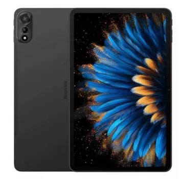 Tablet MEGA2 12 12/256GB/GREY Eng set de regalo Blackview