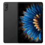 Tablet MEGA2 12 12/256GB/GREY Eng set de regalo Blackview