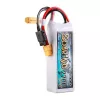 Batería LiPo Gens ace G-Tech Soaring 2700mAh 14,8V 30C 4S1P XT60