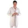 Hygostar 84650 Blanco