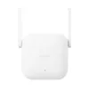 Amplificador de señal Wi-Fi Xiaomi RD10/RD10M 300 Mbit/s blanco