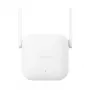 Amplificador de señal Wi-Fi Xiaomi RD10/RD10M 300 Mbit/s blanco