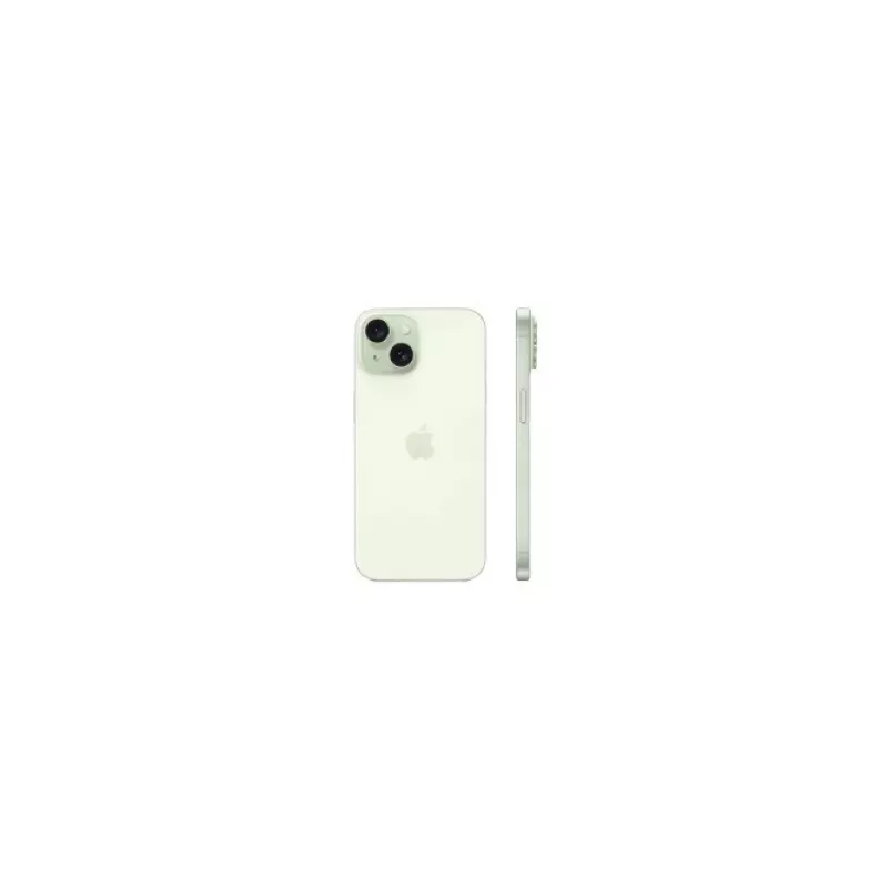 iPhone 15 128GB - verde
