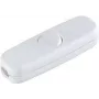 Bachmann 924.044 - Interruptor basculante - 1P - Blanco - 250 V - 67 mm - 22 mm