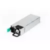 Fuente de alimentación Synology PSU 250W-RP MODULE_2 Gris