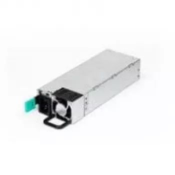 Fuente de alimentación Synology PSU 250W-RP MODULE_2 Gris