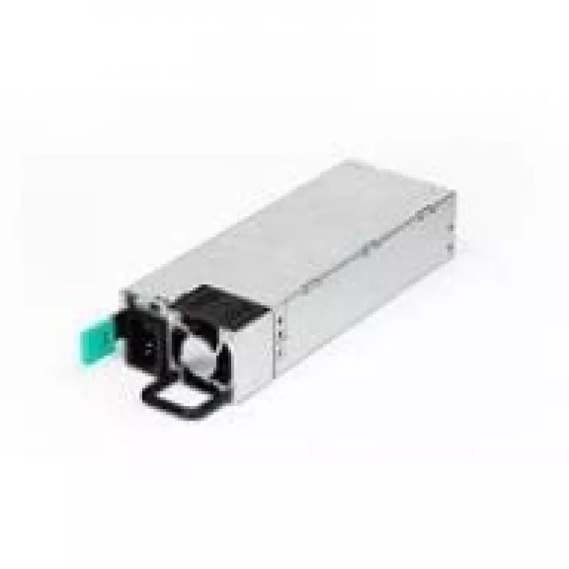 Fuente de alimentación Synology PSU 250W-RP MODULE_2 Gris