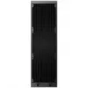 Refrigeración líquida AiO Jonsbo TF3-360SCBN 360mm ARGB Negra, TF3-360SCBN
