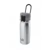 Jata 840 termo de vacío, 350 ml