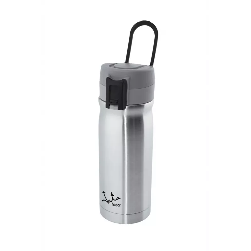 Jata 840 termo de vacío, 350 ml