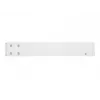 Ubiquiti UniFi Dream Machine Pro Gestionado Gigabit Ethernet (10/100/1000) blanco