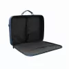 Sbox NLS-3015N azul marino New York