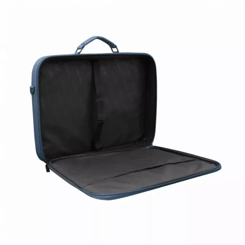 Sbox NLS-3015N azul marino New York