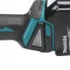 Makita DGA506Z amoladora angular 18V batería y cargador no incluidos