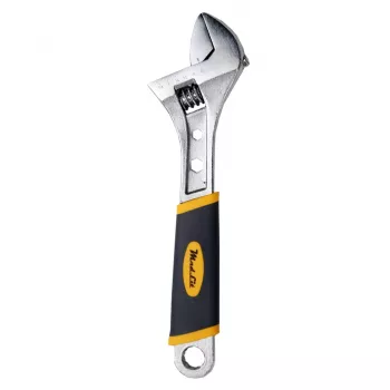 Llave inglesa ajustable 8