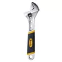 Llave inglesa ajustable 8