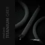MDPC-X Sleeve BIG - Gris titanio, 1m