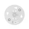 Punto de acceso inalámbrico RUIJIE RG-RAP2266 Wi‑Fi 6, doble banda 2,4/5 GHz, 2976 Mbit/s, 1x GbE, PoE, montaje en techo