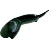 Lector de códigos de barras de mano Honeywell Eclipse 5145