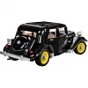 Bloques COBI Citroën Traction Avant 11CV 1938 1900 piezas