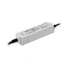 Synergy 21 S21-LED-J00132 accesorio de iluminación fuente de alimentación para iluminación (S21-LED-J00132)