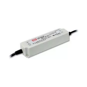 Synergy 21 S21-LED-J00132 accesorio de iluminación fuente de alimentación para iluminación (S21-LED-J00132)