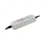 Synergy 21 S21-LED-J00132 accesorio de iluminación fuente de alimentación para iluminación (S21-LED-J00132)