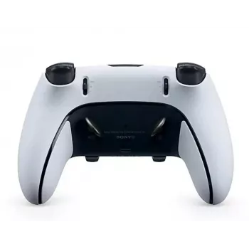 Mando inalámbrico SONY DualSense Edge V2 blanco, PlayStation 5