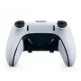 Mando inalámbrico SONY DualSense Edge V2 blanco, PlayStation 5