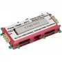 Resistencia de potencia ALLNET Brick’R’knowledge 10W 1Ω modelo ALL-BRICK-0662