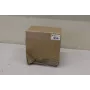Soporte de techo para proyector EDBAK PMV400 Universal, ajuste horizontal, capacidad de carga 30 kg, negro — embalaje dañado, arañazos