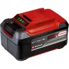 Kit de inicio Einhell 4512114 PXC-Plus, batería de 5,2 Ah y cargador rápido de 4 A, 18 V