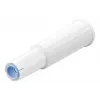 Filtro de agua Jura Claris blanco 4 uds.