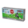 Set de señales de tráfico de juguete Jamara 460257