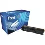 Freecolor TN326K-FRC - cartucho - negro - láser - Brother - MFC-L 8650 CDW - HL-L 8350 CDW - DCP-L 8450 CDW - MFC-L 8850 CDW - HL-L 8250 CDN - DCP-L 8400 CDN - TN326BK (TN326K-FRC