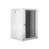 Rack de pared Lanberg WF01-6618-10S