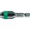 Wera Tool-Check Plus 2 mini carraca, set de vasos y puntas, 39 piezas (05049056001)