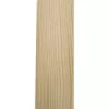Amazonas Frame Troja para hamaca AZ-40