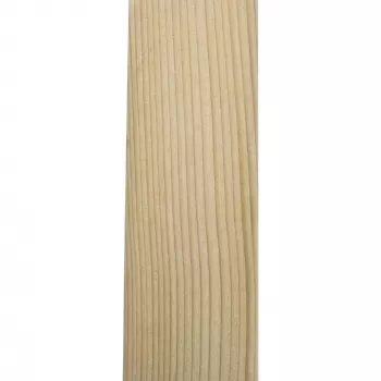 Amazonas Frame Troja para hamaca AZ-40