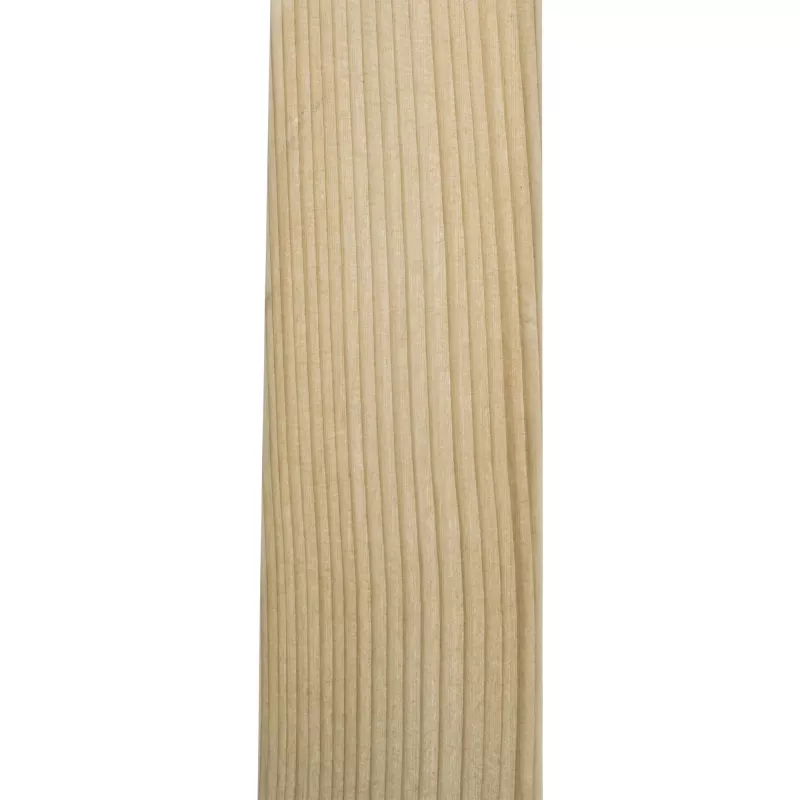 Amazonas Frame Troja para hamaca AZ-40